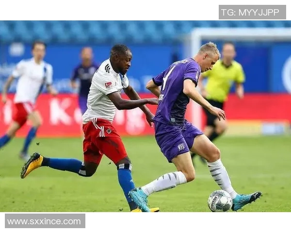 雷恩与图卢兹历史交锋比分回顾及分析