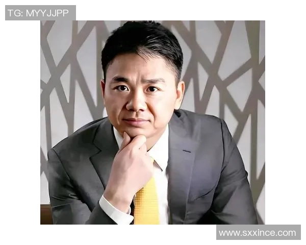 马力克的传奇人生与奋斗历程探秘,如何从平凡走向卓越的背后故事 马力克的传奇人生与奋斗历程探秘,如何从平凡走向卓越的背后故事