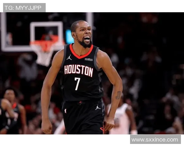 马刺与火箭季后赛第五场激战回顾精彩瞬间与关键时刻分析