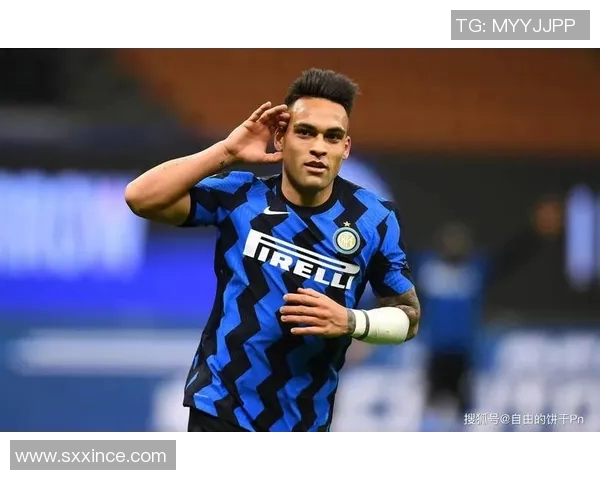 马丁内斯的传奇旅程:从草根到顶级球星的奋斗故事 马丁内斯的传奇旅程:从草根到顶级球星的奋斗故事