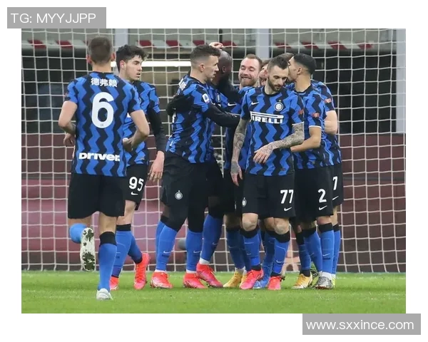 韩国U18对阵巴林青少年队的精彩较量引发球迷热议