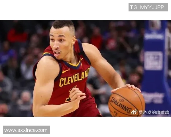 飓风队与自由队实时比分更新及赛况分析尽在此处