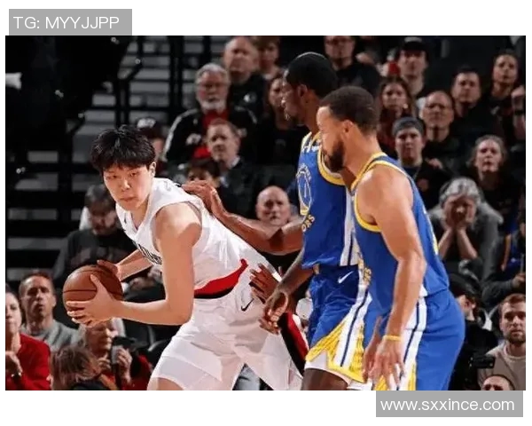 雄鹿与勇士精彩对决全场回放重温篮球盛宴的激情与精彩瞬间 雄鹿与勇士精彩对决全场回放重温篮球盛宴的激情与精彩瞬间