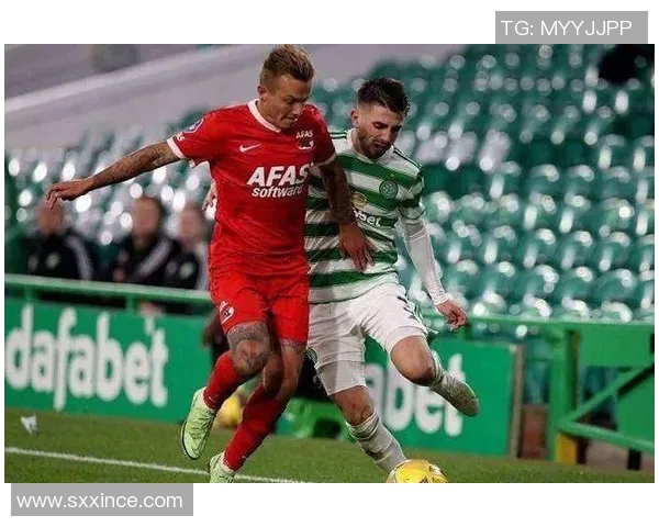 阿尔克马尔与罗达对决前瞻分析及双方近期状态评估