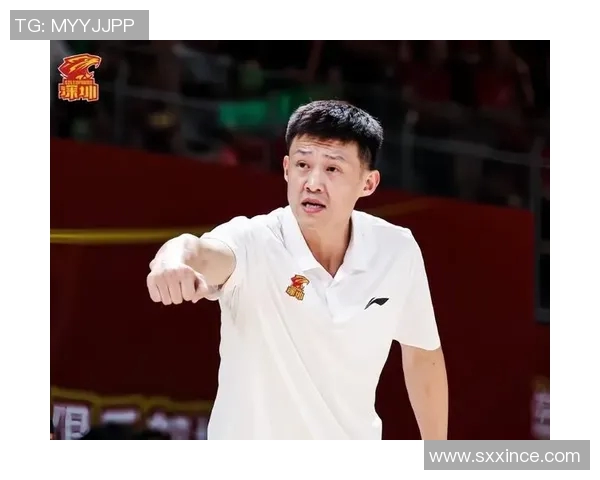 马尚布鲁克斯：从篮球场上的闪耀星辰到人生的精彩旅程