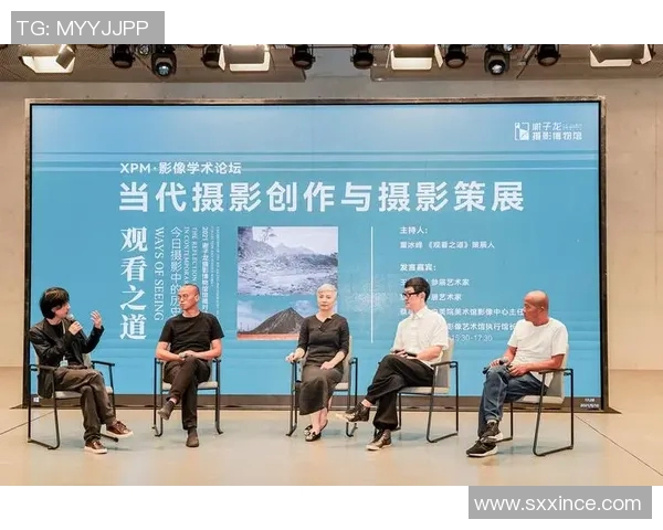 霍伊伦的传奇人生与科学探索之旅：从学术到实践的跨越与启示