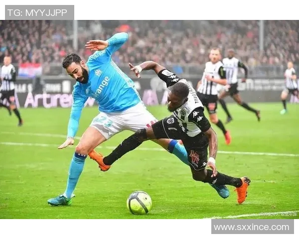 马赛与里昂对决分析谁能在这场比赛中胜出