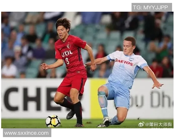 鹿角鹿岛迎战上海中花争夺赛季关键胜利的精彩对决 鹿角鹿岛迎战上海中花争夺赛季关键胜利的精彩对决