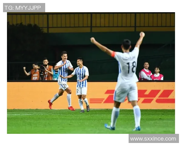 鲁能与富力激战在即新浪视频全程直播精彩赛事回顾与分析