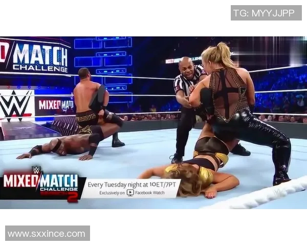 黄金女孩与鄂美蝶的巅峰对决谁将赢得最终荣耀与胜利 黄金女孩与鄂美蝶的巅峰对决谁将赢得最终荣耀与胜利