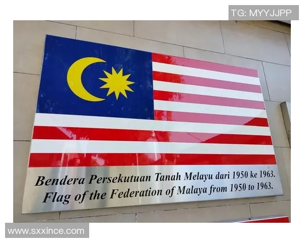 马来西亚与印尼的历史渊源与文化交流探讨 马来西亚与印尼的历史渊源与文化交流探讨