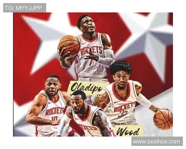 2020年火箭队对阵国王队全场精彩回放视频分析与解读