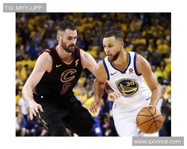 2017年NBA总决赛勇士与骑士精彩对决视频回顾与分析