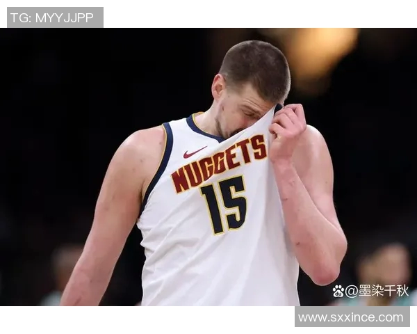 2019年掘金与勇士精彩对决回放分析与赛后点评