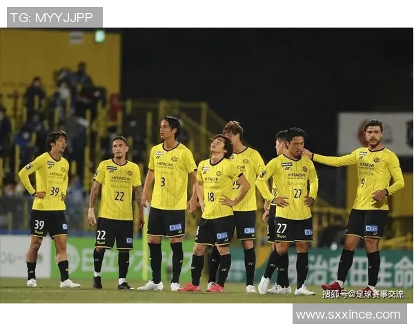 东京FC迎战名古屋挑战者双方争夺联赛关键三分之战