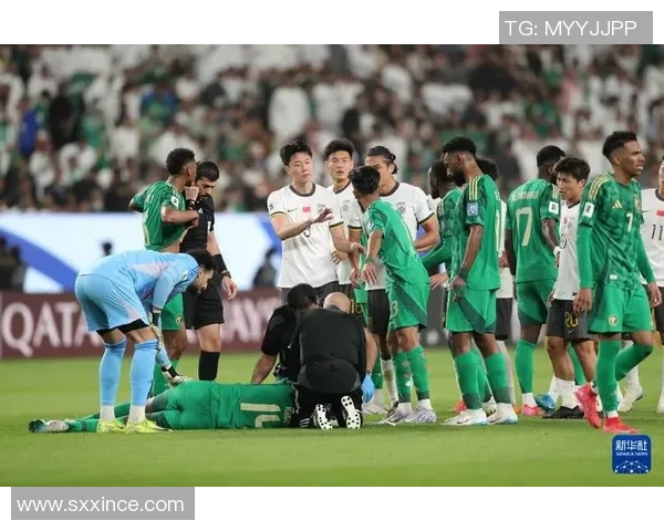 中国与韩国世预赛门票热销中球迷争相购票期待精彩对决