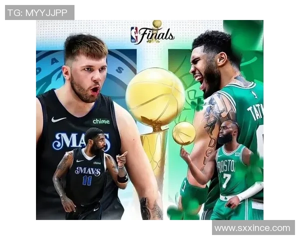 勇士与凯尔特人激战正酣NBA季后赛精彩对决引发球迷热议 勇士与凯尔特人激战正酣NBA季后赛精彩对决引发球迷热议
