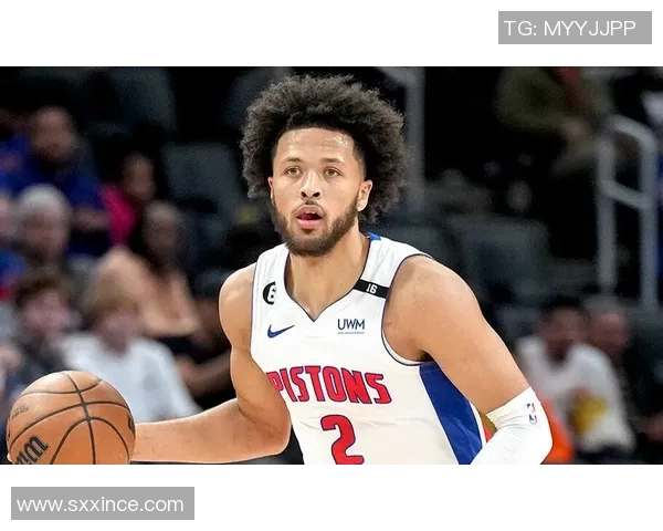 凯德坎宁安:年轻天才如何引领NBA新潮流与未来发展 凯德坎宁安:年轻天才如何引领NBA新潮流与未来发展