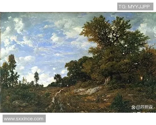 加莱诺的艺术之旅探索与启示在当代文化中的深远影响 加莱诺的艺术之旅探索与启示在当代文化中的深远影响