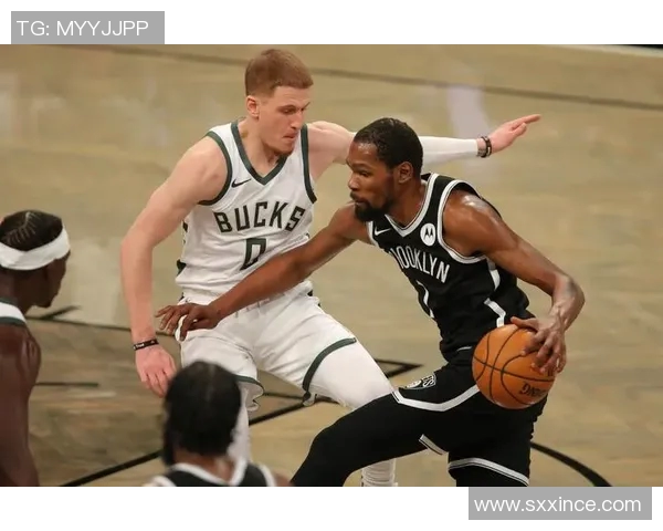 内卡萨与蒂华纳激战正酣谁能在这场对决中笑到最后 内卡萨与蒂华纳激战正酣谁能在这场对决中笑到最后