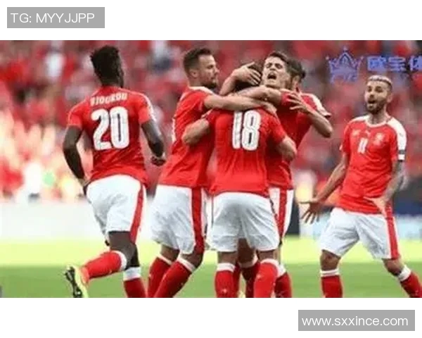 乌拉坎与小保加的精彩对决分析与赛前预测 乌拉坎与小保加的精彩对决分析与赛前预测