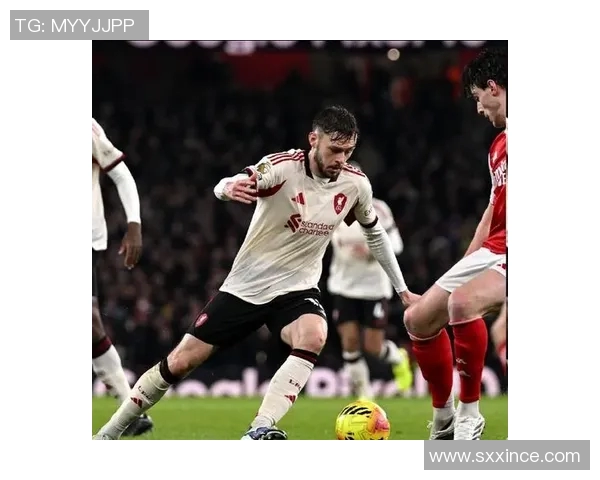 利物浦与阿森纳精彩对决直播回顾及赛后分析 利物浦与阿森纳精彩对决直播回顾及赛后分析