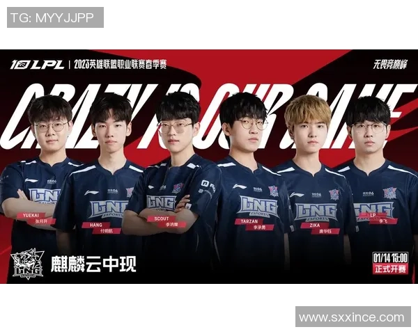 LNG战队包夹策略分析与成效评估探讨 LNG战队包夹策略分析与成效评估探讨