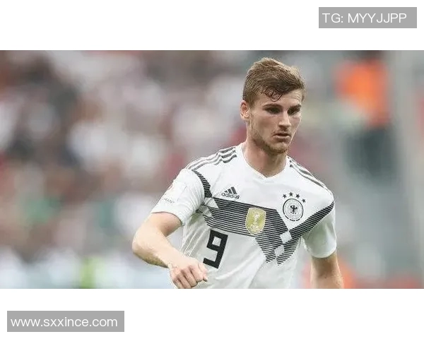 德意志战车与高卢雄鸡的激烈对决揭示足球背后的文化碰撞与激情 德意志战车与高卢雄鸡的激烈对决揭示足球背后的文化碰撞与激情