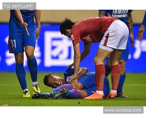 广州恒大与贵州茅台激情对决谁能在赛场上书写新的传奇故事