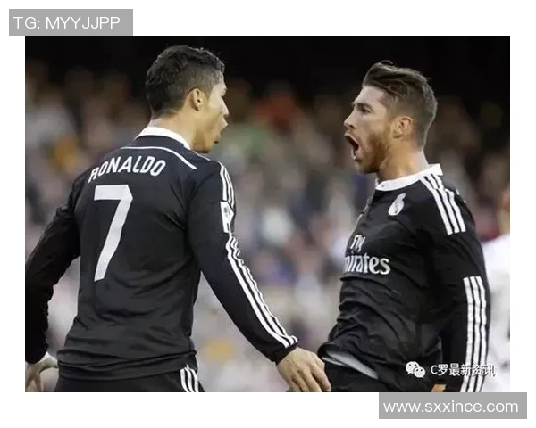 彼鸿与杜塞多夫的较量谁能在这场对决中笑到最后 彼鸿与杜塞多夫的较量谁能在这场对决中笑到最后