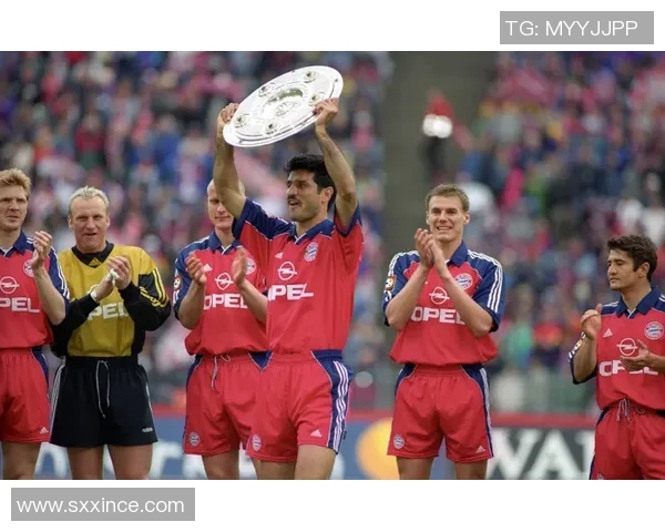 恩波利与佩鲁贾的激烈对决谁能在这场较量中笑到最后