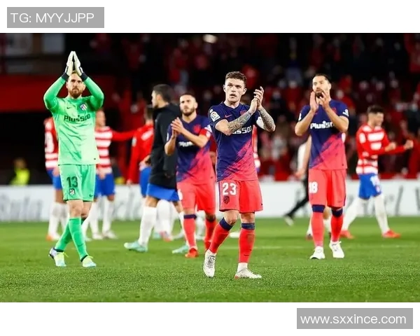 托卢卡迎战马竞强强对话期待精彩对决与战术较量