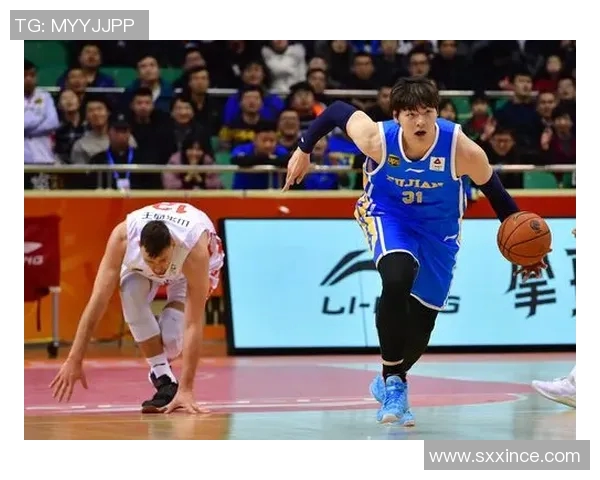 山东西王迎战南昌八一期待激烈对决点燃篮球激情