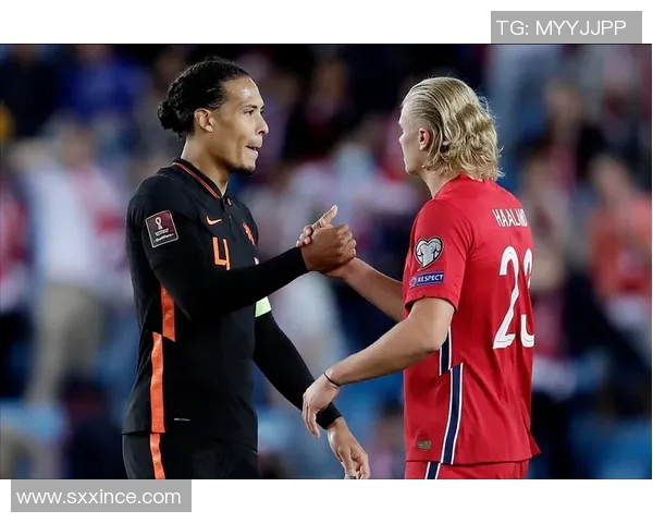 帕尔蒂克迎战斯特全力争胜双方实力对决引人关注