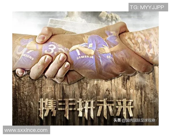 斯威与佳兆业激战正酣谁能在这场较量中笑到最后 斯威与佳兆业激战正酣谁能在这场较量中笑到最后