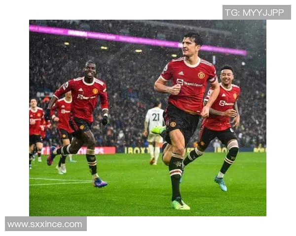 曼彻斯特联与利物浦7月28日精彩对决比分揭晓分析 曼彻斯特联与利物浦7月28日精彩对决比分揭晓分析