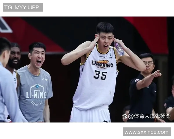 朱荣振:从学术研究到社会实践的多维探索与创新之路 朱荣振:从学术研究到社会实践的多维探索与创新之路