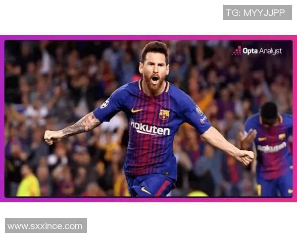 欧冠射手榜最新动态C罗以140球稳居首位梅西紧随其后追赶129球