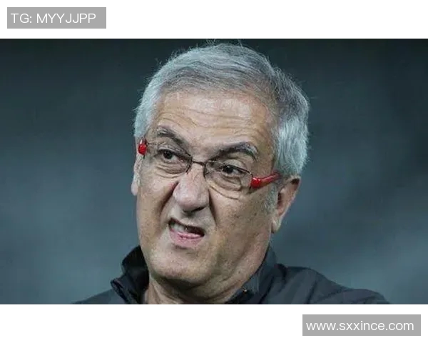 河南队迎战大连一方期待逆袭能否打破连败魔咒