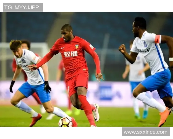 泰达与权健对决购票攻略全方位解析助你轻松入场观看比赛