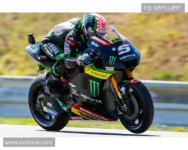 灰熊与骑士对决分析及胜负推荐策略分享