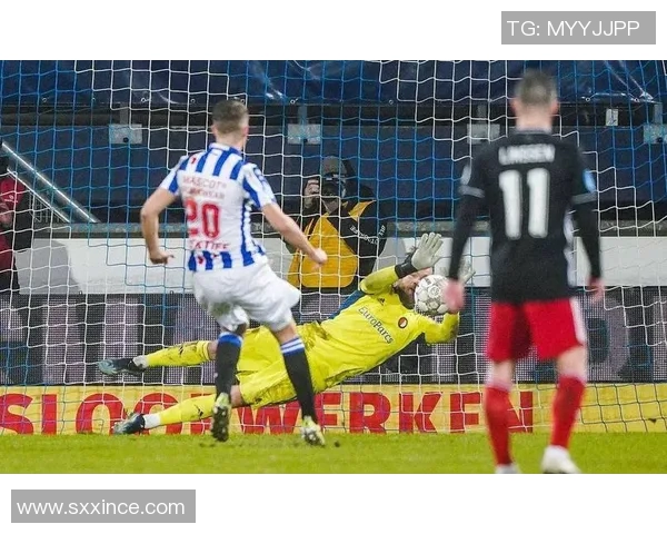 海伦芬与埃因霍温精彩对决录像回放分析与精彩瞬间回顾