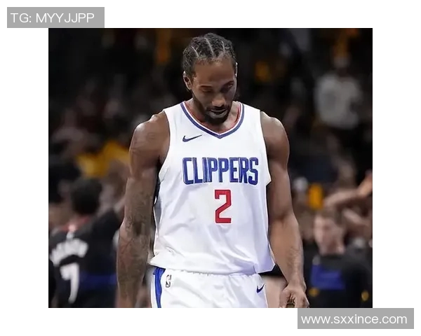 火箭队与快船队比赛直播观看指南及相关信息分享