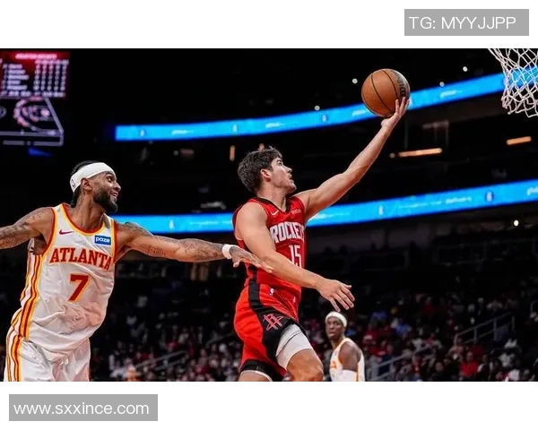 火箭与公牛季前赛精彩瞬间回顾赛场对决引发热烈讨论