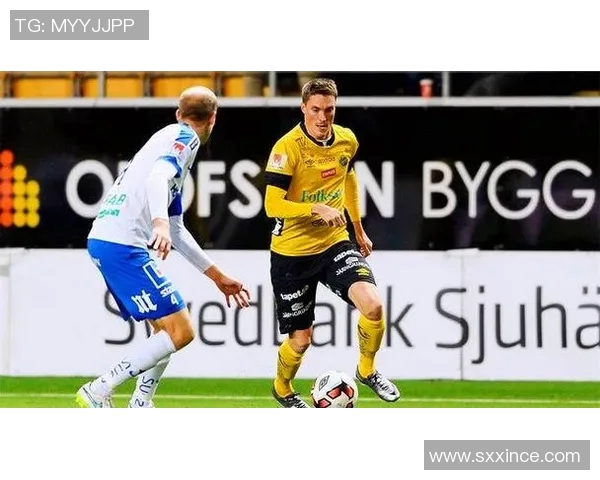 瓦尔贝里迎战埃尔夫全力争胜期待精彩对决