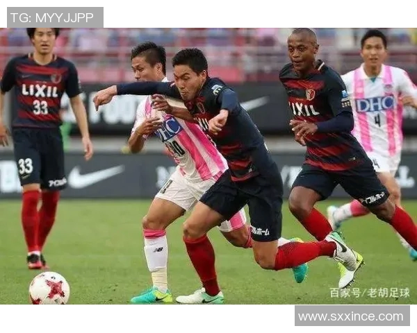 苏维埃之翼与图拉兵的激烈对决揭示足球战术与团队协作的精彩瞬间