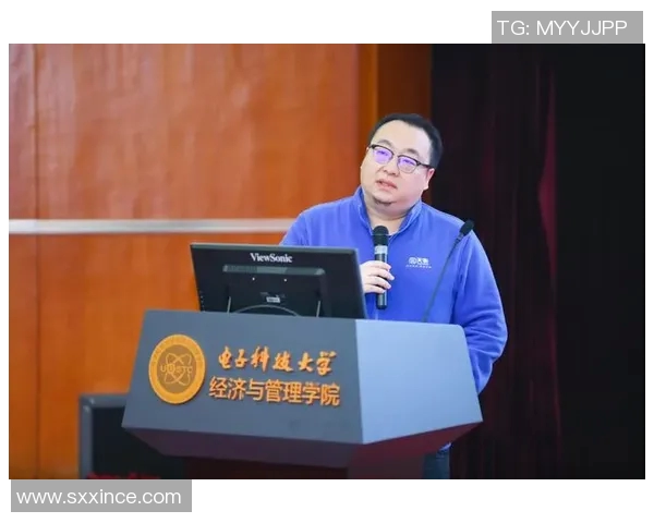 广州飞盘队力量表现的数据分析与战术探讨MBA