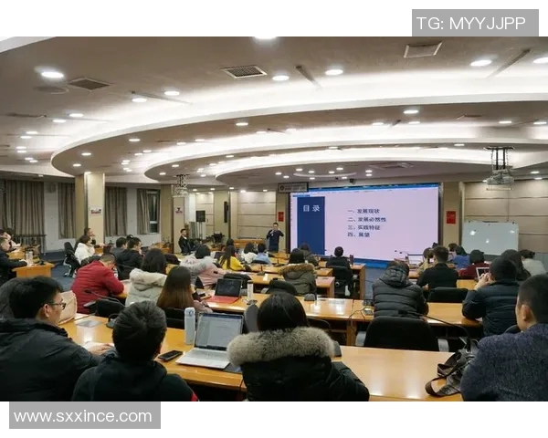 对话赵秀英：回顾我的网球生涯与未来展望MBA