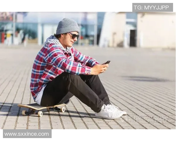 成都滑板队灵活性对比独家解析与发展潜力探讨MBA