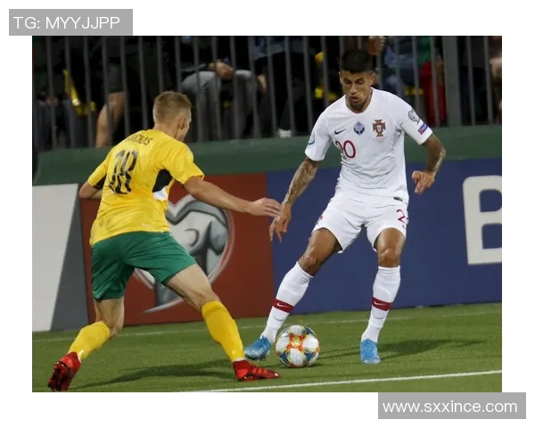 葡萄牙与立陶宛精彩对决央视直播全程回顾与分析